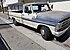 1969 Ford F250 for sale 101025020